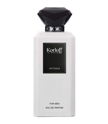 ۰۰۵۲۱۲۶_korloff-in-white-intense-edp-88ml-m_600 دکانت عطر کورلوف پاریس این وایت اینتنس | Korloff Paris In White Intense - تصویر 1