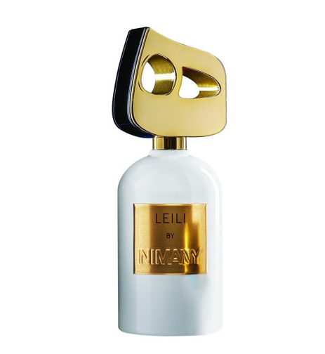 0061276_nimany-leili-edp-100ml-w_600 دکانت عطر نیمانی لیلی | Nimany Leili - تصویر 1