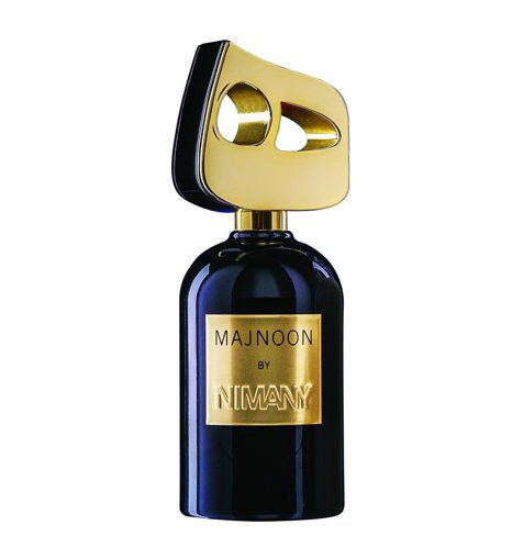 0061277_nimany-majnoon-edp-100ml-m_600 دکانت عطر نیمانی مجنون | Nimany Majnoon - تصویر 1