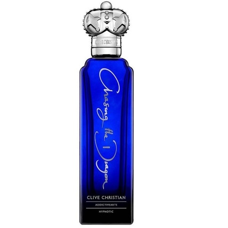 0062940_clive-christian-chasing-the-dragon-hypnotic-perfume-spray-75ml-m_600 دکانت عطر کلایو کریستین چیسینگ دراگون هیپنوتیک | CLIVE CHRISTIAN Chasing the Dragon Hypnotic - تصویر 1