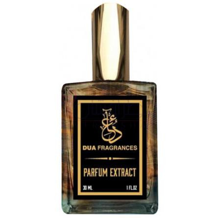 029cfa33-1b01-424e-9e4d-a90616f3b6c3 دکانت عطر د دعا برند عربین امبر نویت | The Dua Brand Arabian Amber Nuit - تصویر 1