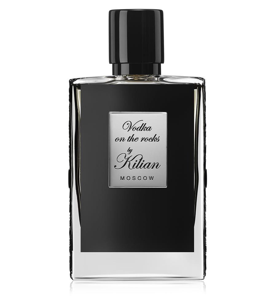 07312c8379007fb9f01d961176d05fa7 دکانت عطر بای کیلیان ودکا آن د راکز | By Kilian Vodka on the Rocks - تصویر 1