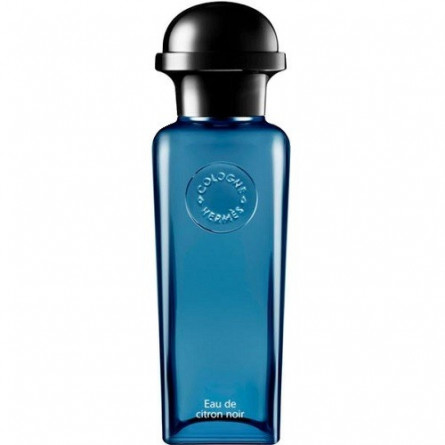 0b7adc75-d6a0-4d8f-afc2-bedd29abac88 دکانت عطر هرمس ادو سیترون نویر | HERMES Eau de Citron Noir - تصویر 1