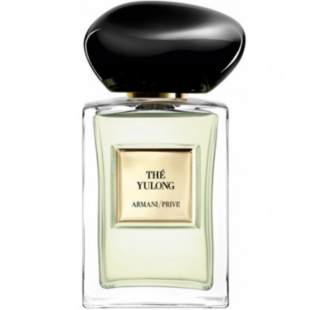 ۰c65ef5a-ace2-48d1-8a6c-99f3a019a685 دکانت عطر جورجیو آرمانی د یولانگ | Giorgio Armani Thé Yulong - تصویر 1