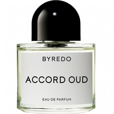 ۰d702d54-bfdc-487f-a393-3af86adc2cd2 دکانت عطر بایردو آکورد عود | BYREDO Accord Oud - تصویر 1