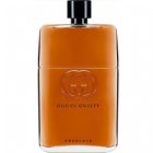 دکانت عطر گوچی گیلتی ابسولوت | Gucci Guilty Absolute