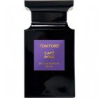 دکانت عطر تام فورد کافه رز | Tom Ford Cafe Rose