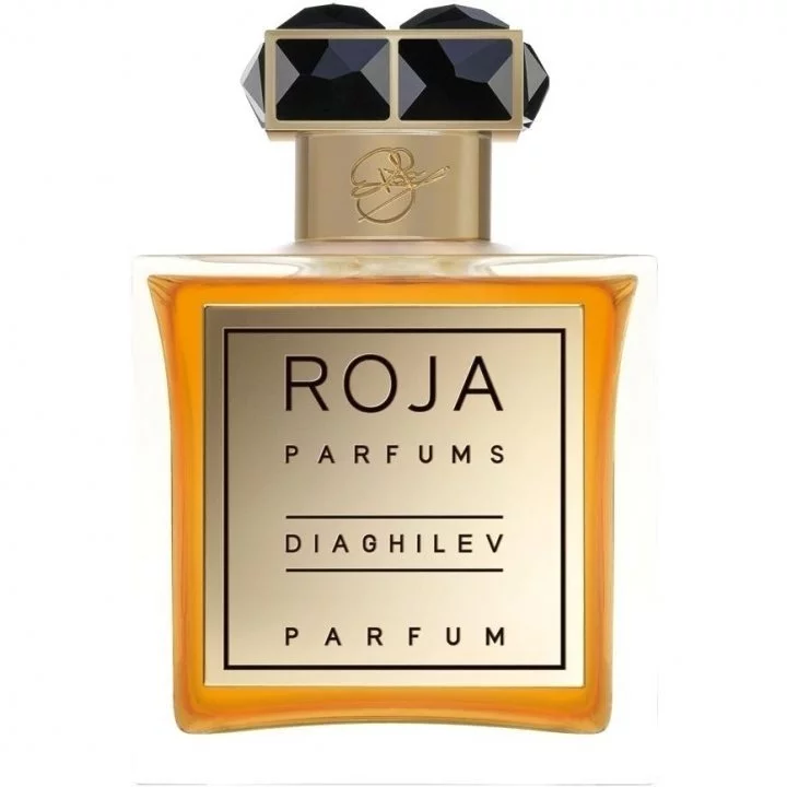 ۱۰۰۳۶_img-9001-roja_parfums-diaghilev_parfum_720 دکانت عطر روژا داو دیاگیلو | Roja Dove Diaghilev - تصویر 1