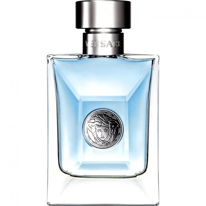 1003_img-3880-versace-versace_pour_homme_eau_de_toilette_720 دکانت عطر ورساچه پورهوم | Versace Pour Homme - تصویر 1
