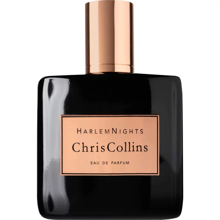۱۰۰۴۲۲_img-8546-chris-collins-harlem-nights_720 دکانت عطر کریس کالینز هارلم نایتز | Chris Collins Harlem Nights - تصویر 1
