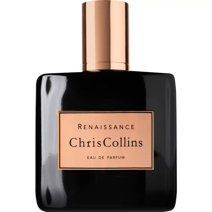 ۱۰۰۴۲۳_img-3151-chris-collins-renaissanceman_720 دکانت عطر کریس کالینز رنسانس من | Chris Collins Renaissance Man - تصویر 1