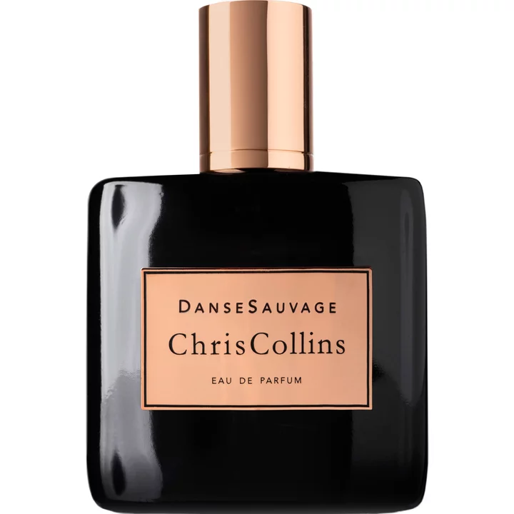 ۱۰۰۴۲۴_img-8407-chris-collins-dansesauvage_720 دکانت عطر کریس کالینز دنس ساوج | Chris Collins Danse Sauvage - تصویر 1