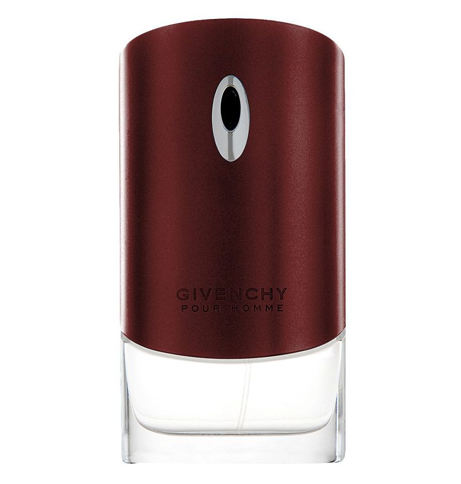1010667-1 دکانت عطر جیوانچی پورهوم | Givenchy Pour Homme - تصویر 1