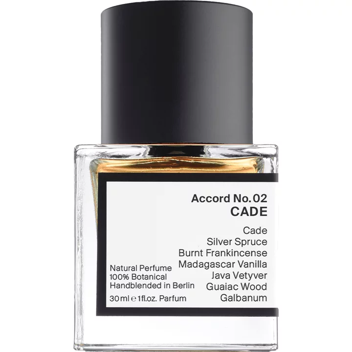 ۱۰۱۱۶۳_img-9568-aer-scents-accord-no-02-cade_720 دکانت عطر اِی ای آر سنتس آکورد نو. ۰۲ کید | AER Scents Accord No. 02: CADE - تصویر 1