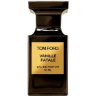 دکانت عطر تام فورد وانیل فتال | TOM FORD Vanille Fatale