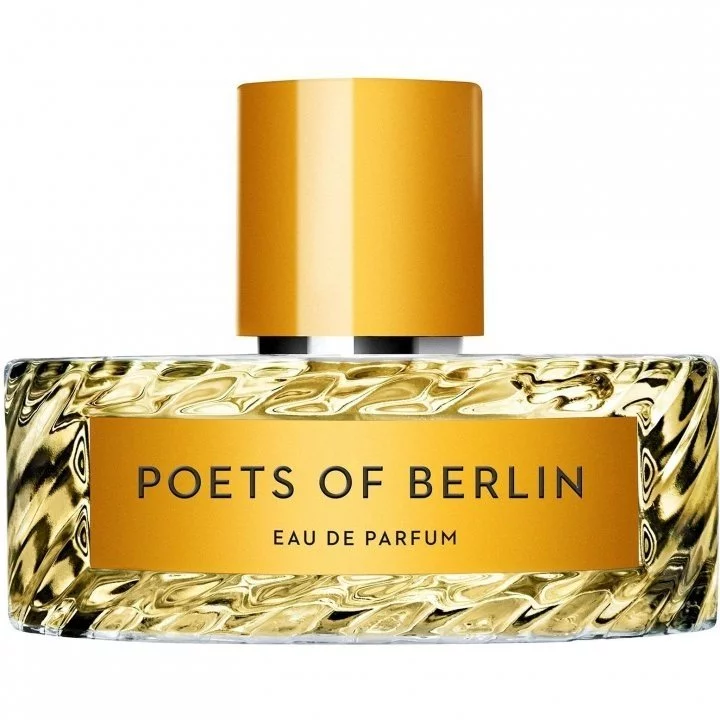 101502_img-2300-vilhelm_parfumerie-poets_of_berlin_720 دکانت عطر ویلهلم پارفومری پوئتس اف برلین | Vilhelm Parfumerie Poets of Berlin - تصویر 1