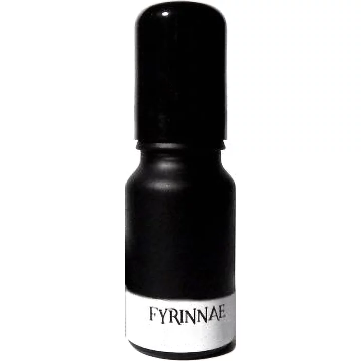 ۱۰۱۸۵۷_img-7425-fyrinnae-marshmalloud_720 دکانت عطر فیرینی وینتر ساند | Fyrinnae Winter Sound - تصویر 1