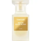 دکانت عطر تام فورد ادو سولیل بلانک | TOM FORD Eau de Soleil Blanc