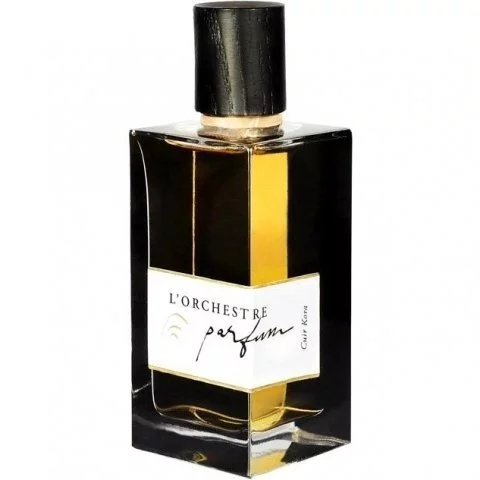 ۱۰۲۰۲۶_img-8051-l_orchestre_parfum-cuir_kora_480 دکانت عطر لورکیستری پارفوم کویر کورا | L'Orchestre Parfum Cuir Kora - تصویر 1