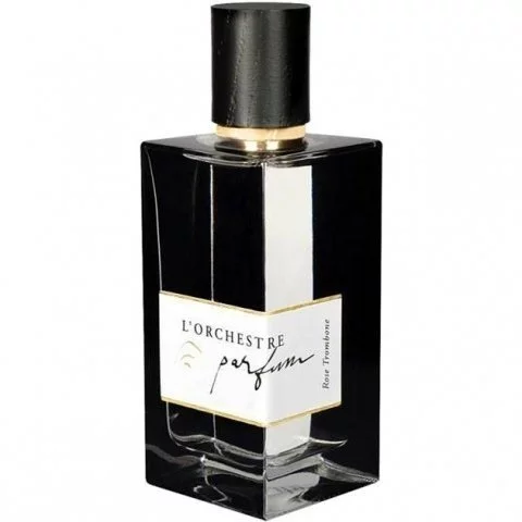 ۱۰۲۰۲۸_img-7127-l_orchestre_parfum-rose_trombone_480 دکانت عطر لورکیستری پارفوم رز ترومبون | L'Orchestre Parfum Rose Trombone - تصویر 1