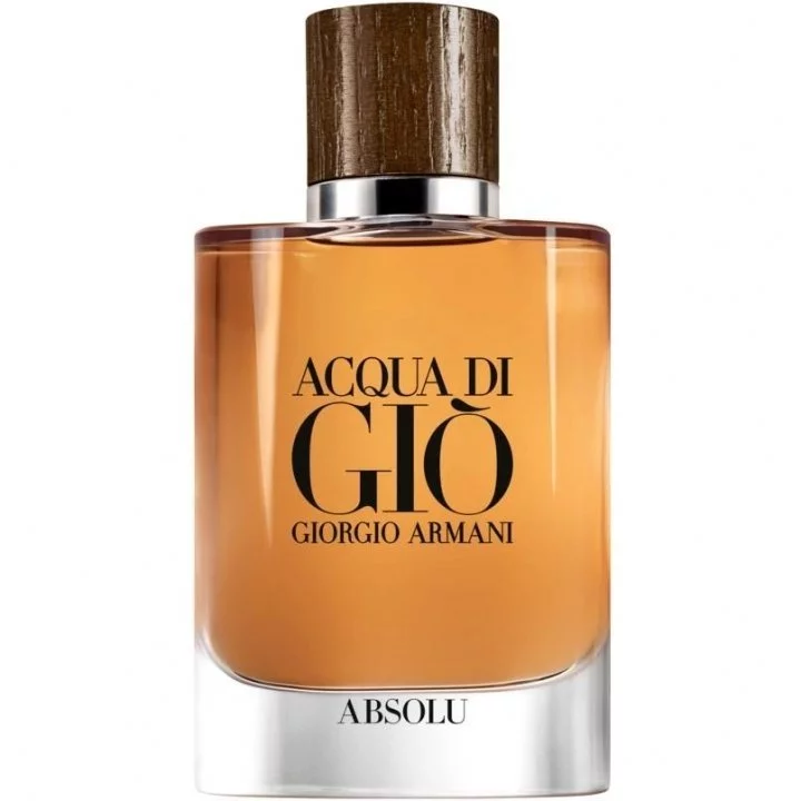 ۱۰۲۱۵۱_img-2230-giorgio_armani-acqua_di_gio_absolu_720 دکانت عطر جورجیو آرمانی آکوا دی جیو ابسولو | Giorgio Armani Acqua Di Gio Absolu - تصویر 1