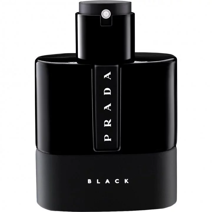 102256_img-9978-prada-luna_rossa_black_720 دکانت عطر پرادا لونا روسا بلک | PRADA Luna Rossa Black - تصویر 1