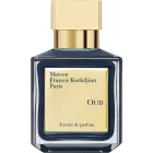 دکانت عطر میسون فرانسیس کورکجان عود اکستریت د پرفیوم | Maison Francis Kurkdjian Oud Extrait de Parfum