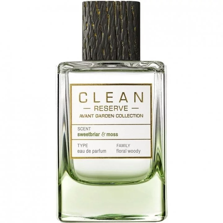 103979_img-5110-clean-clean_reserve__sweetbriar__moss_720 دکانت عطر کلین سوییت برایر اند موس | Clean Sweetbriar & Moss - تصویر 1