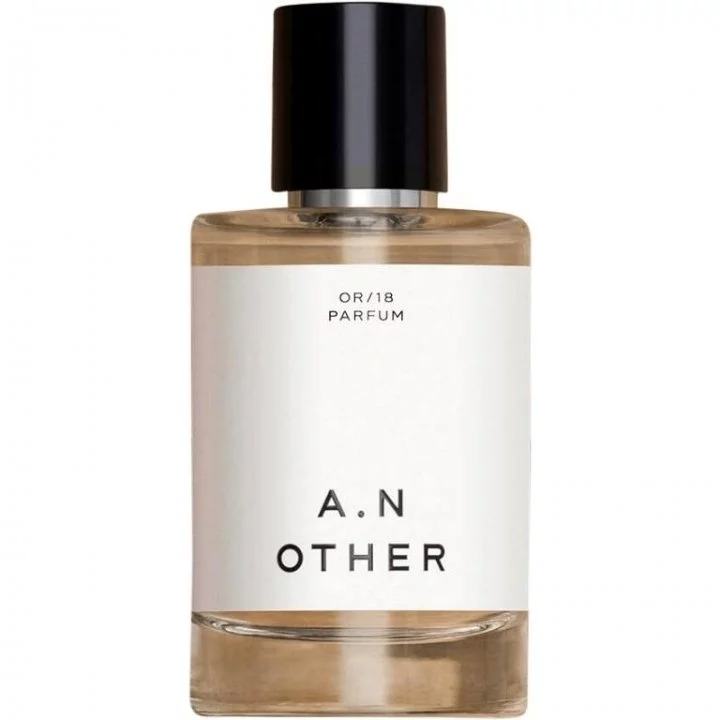 ۱۰۴۷۳۳_img-6808-a_n_other-or18_720 دکانت عطر ای ان ادر اور ۱۸ | A. N. OTHER OR/18 - تصویر 1
