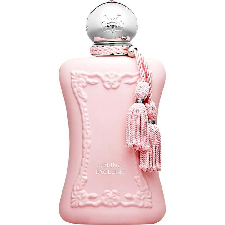 106186_img-3896-parfums-de-marly-delina-exclusif_720 دکانت عطر پارفومز د مارلی دلینا اکسکلوسیف | Parfums de Marly Delina Exclusif - تصویر 1