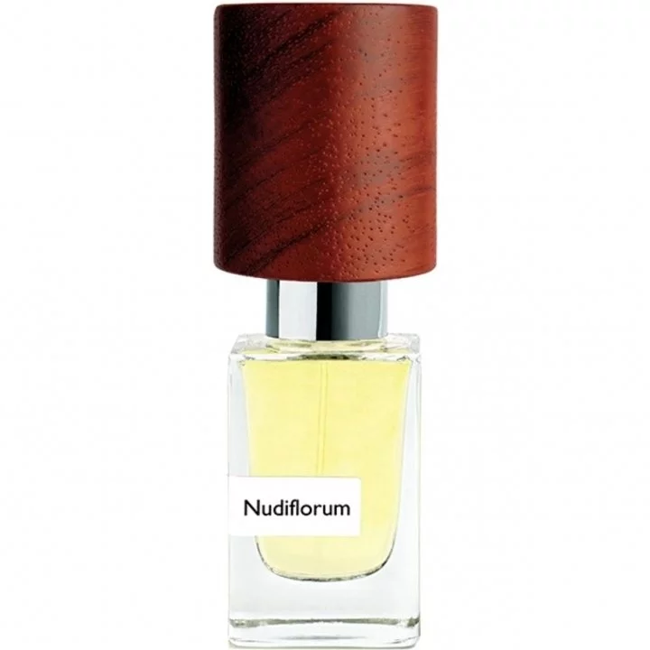 ۱۰۶۵۵۰_img-1313-nasomatto-nudiflorum_720 دکانت عطر ناسوماتو نودی فلوروم | NASOMATTO Nudiflorum - تصویر 1