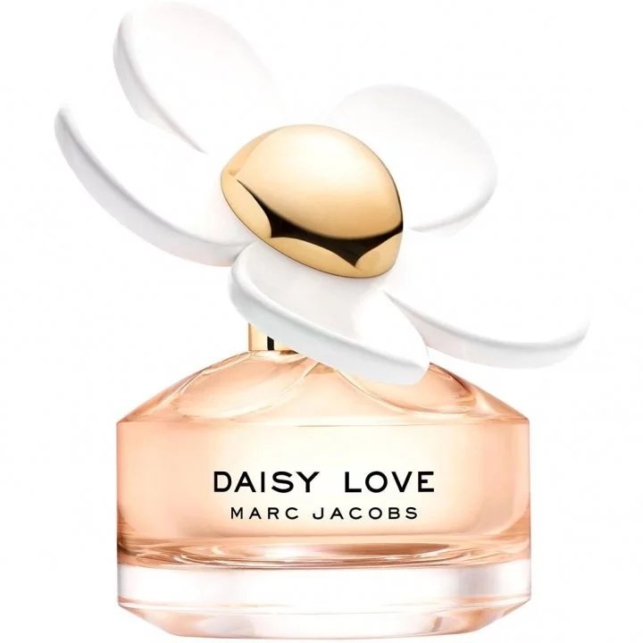 106573_img-9691-marc_jacobs-daisy_love_720 دکانت عطر مارک جاکوبز دیسی لاو | MARC JACOBS Daisy Love - تصویر 1