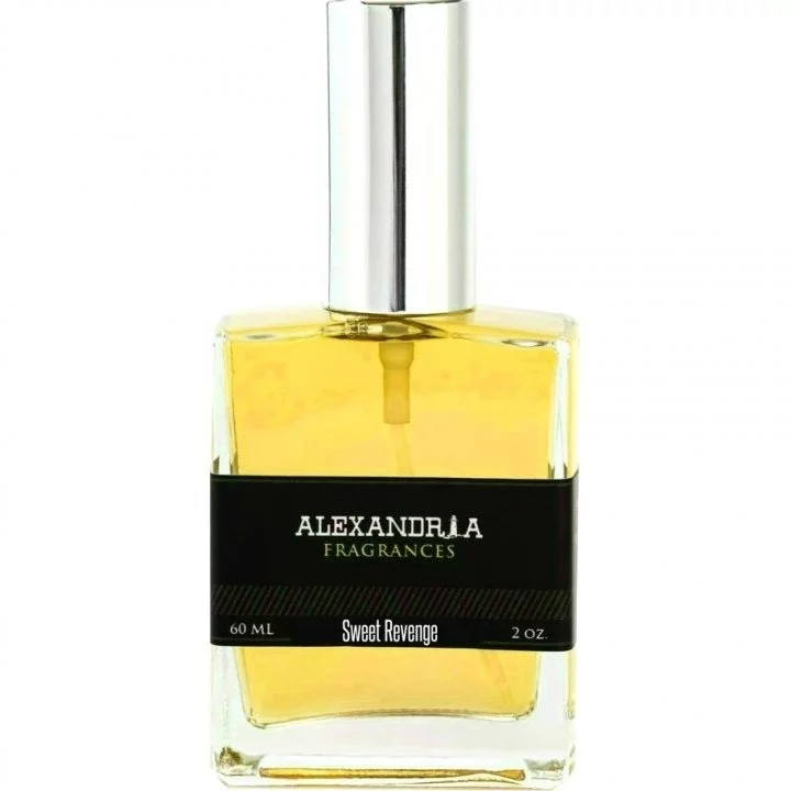 106580_img-1707-alexandria_fragrances-sweet_revenge_720 دکانت عطر الکساندریا فرگرنسز سوییت ریونج | Alexandria Fragrances Sweet Revenge - تصویر 1