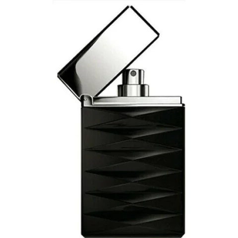 ۱۰۶_img-3391-giorgio-armani-attitude-eau-de-toilette_480 دکانت عطر جورجیو آرمانی اتیتود | Giorgio Armani Attitude - تصویر 1