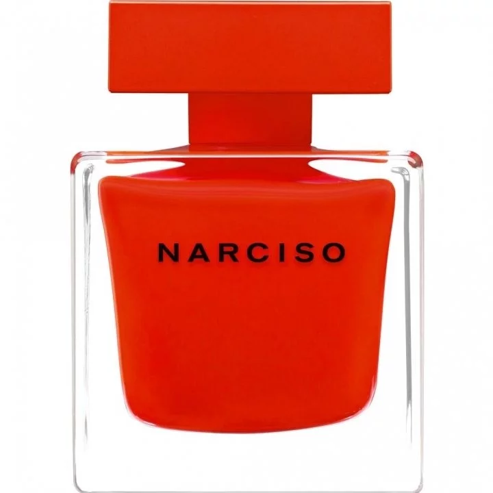 107447_img-8512-narciso_rodriguez-narciso_eau_de_parfum_rouge_720 دکانت عطر نارسیسو رودریگز نارسیسو رژ | Narciso Rodriguez Narciso Rouge - تصویر 1