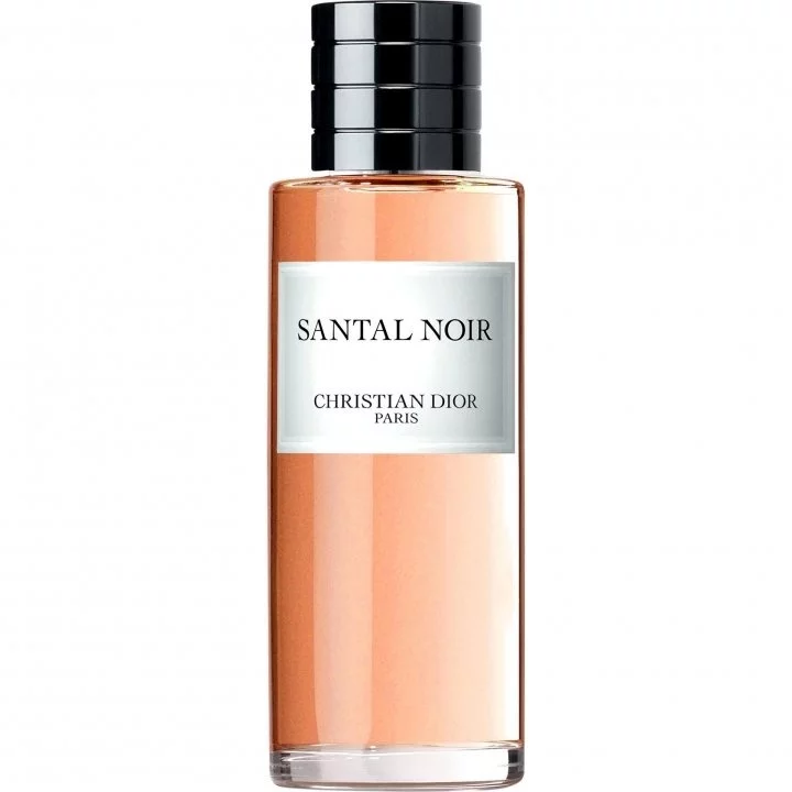 107735_img-6288-dior_christian_dior-santal_noir_720 دکانت عطر دیور سانتال نویر ۲۰۱۸ | Dior Santal Noir 2018 - تصویر 1