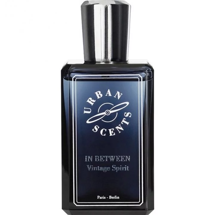 107765_img-8120-urban_scents-vintage_spirit__in_between_720 دکانت عطر اوربان سنتس این بیتوین | Urban Scents In Between - تصویر 1