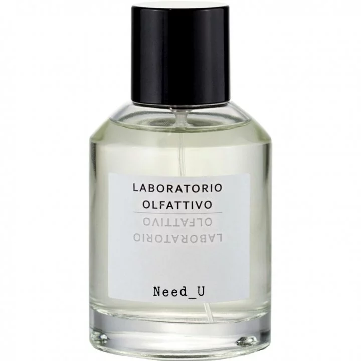 108044_img-2972-laboratorio_olfattivo-need_u_720 دکانت عطر لابوراتوریو الفکتیوو نید یو | Laboratorio Olfattivo Need-U - تصویر 1