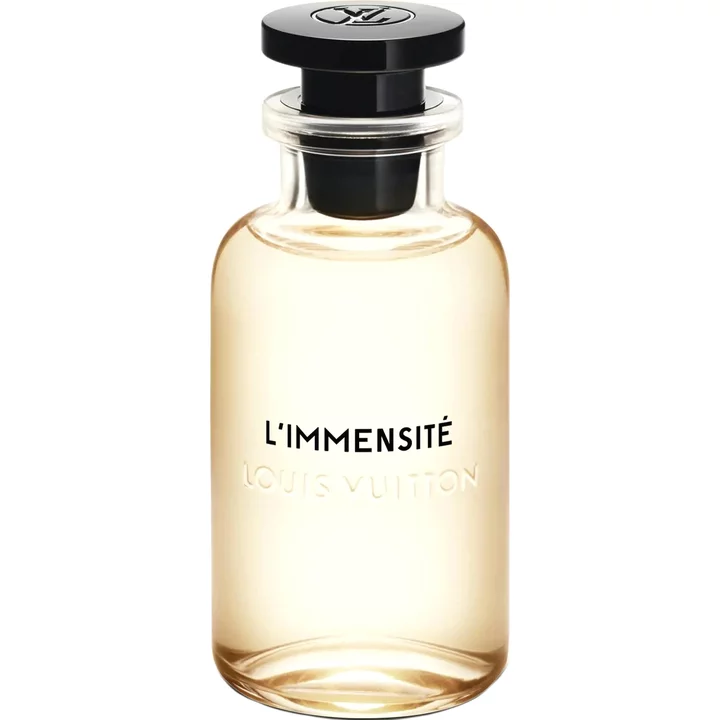 ۱۰۹۰۴۰_img-4142-louis-vuitton-l-immensite_720 دکانت عطر لویی ویتون ال ایممنسیت | Louis Vuitton L’Immensité - تصویر 1