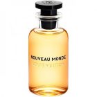 دکانت عطر لویی ویتون نوویو موند | Louis Vuitton Nouveau Monde