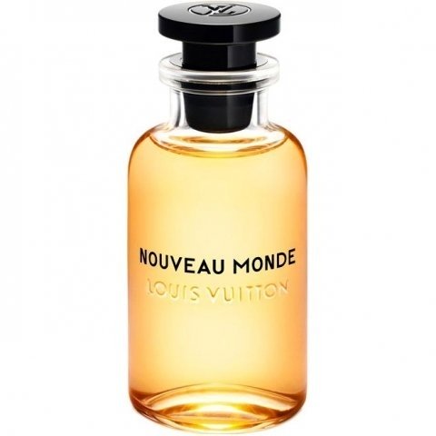 109041_img-5373-louis_vuitton-nouveau_monde_480 دکانت عطر لویی ویتون نوویو موند | Louis Vuitton Nouveau Monde - تصویر 1