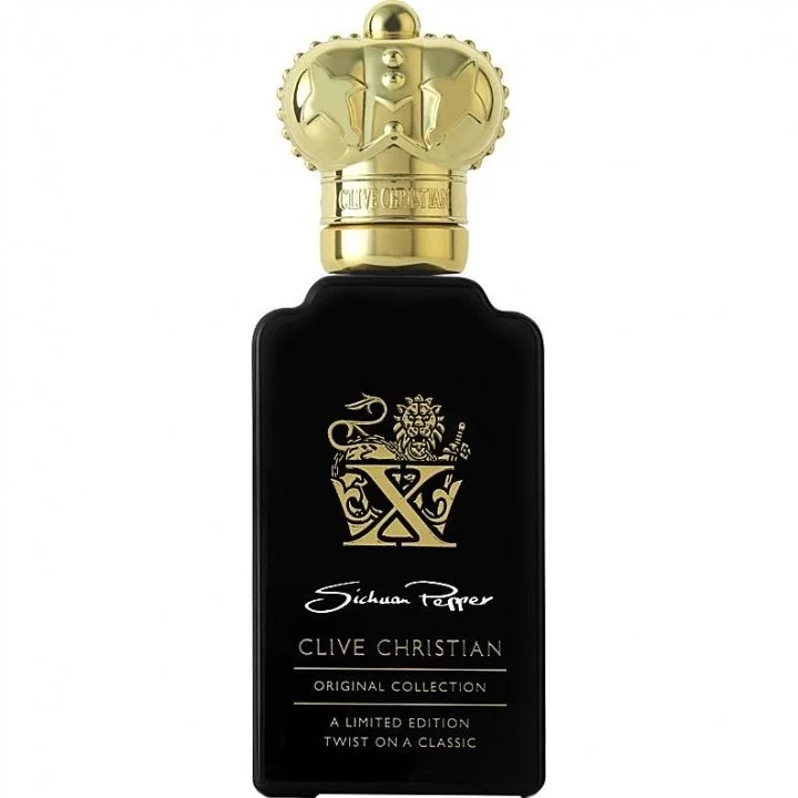 109535_img-6158-clive_christian-x_sichuan_pepper_720 دکانت عطر کلایو کریستین ایکس توییست سیچوان پپر | CLIVE CHRISTIAN X Twist Sichuan Pepper - تصویر 1