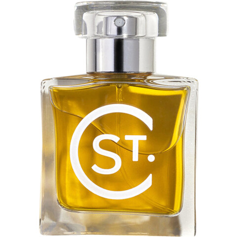 ۱۰۹۶۳۵_img-5180-st-clair-scents-first-cut_480 دکانت عطر اس تی کلیر سنتس گاردنرز گلاو | St. Clair Scents Gardener's Glove - تصویر 1