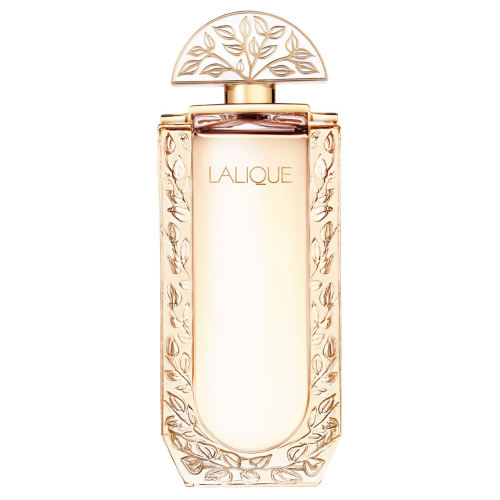 111340806 دکانت عطر لالیک لالیک | Lalique Lalique - تصویر 1