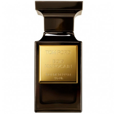 112fad66-0063-46c3-8a46-062b9473e558 دکانت عطر تام فورد ریزرو کالکشن بویس ماروکین ۲۰۱۹ | TOM FORD Reserve Collection Bois Marocain 2019 - تصویر 1