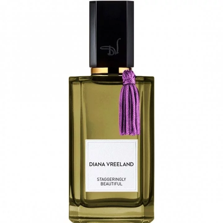 ۱۱۳۱۸۵_img-1340-diana_vreeland-staggeringly_beautiful_720 دکانت عطر دیانا وریلند استاگرینگلی بیوتیفول | Diana Vreeland Staggeringly Beautiful - تصویر 1