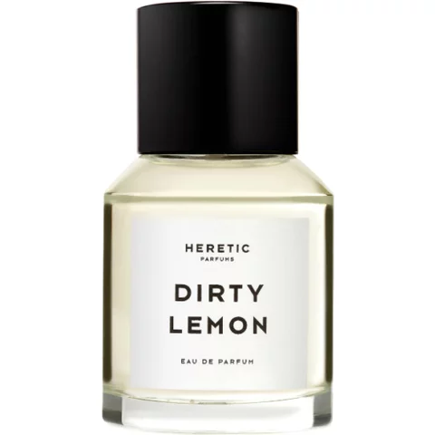 ۱۱۳۲۶۶_img-2012-heretic_parfums-dirty_lemon_480 دکانت عطر هرتیک درتی لمون | Heretic Parfums Dirty Lemon - تصویر 1