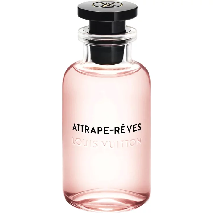 114561_img-5948-louis-vuitton-attrape-reves_720 دکانت عطر لویی ویتون اتریپ ریوز | Louis Vuitton Attrape-Rêves - تصویر 1