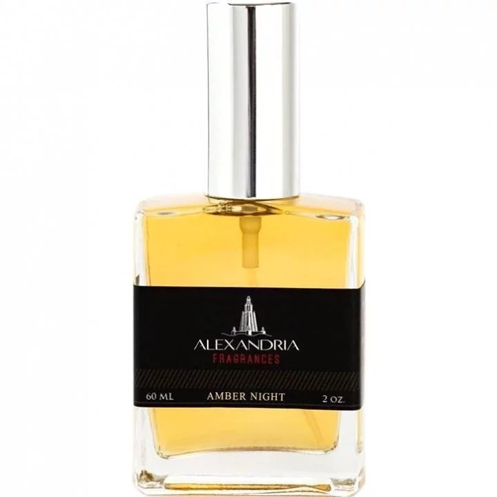 115730_img-4650-alexandria_fragrances-amber_night_720 دکانت عطر الکساندریا فرگرنسز امبر نایت | Alexandria Fragrances Amber Night - تصویر 1