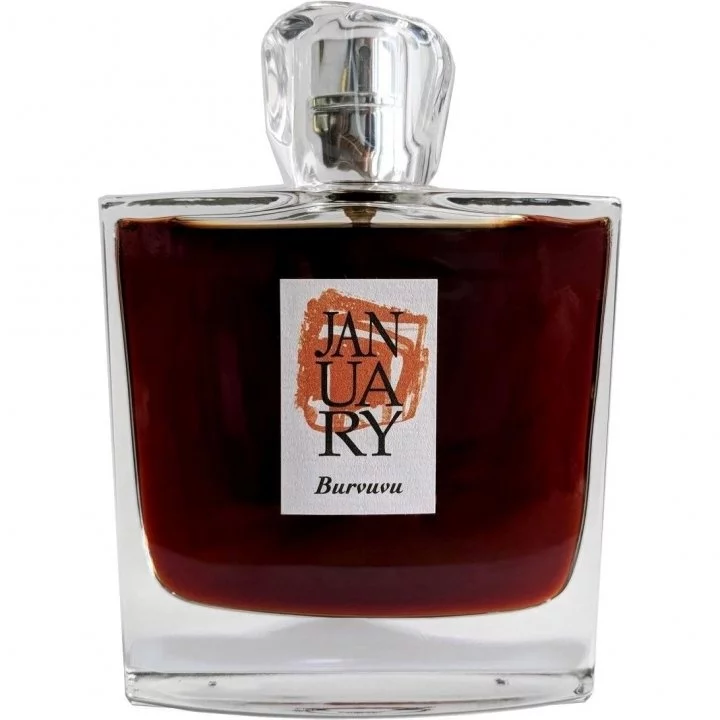 ۱۱۵۸۲۹_img-7468-january_scent_project-burvuvu_720 دکانت عطر جَنیوئری سن پروجکت بوروووو | January Scent Project Burvuvu - تصویر 1